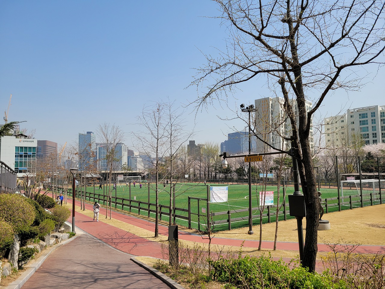 出真正的领 出真正的领