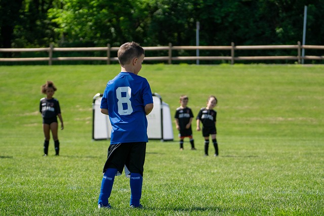 注意健康 注意健康