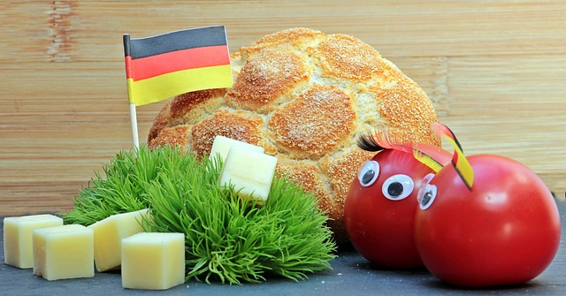 从而降低后 从而降低后