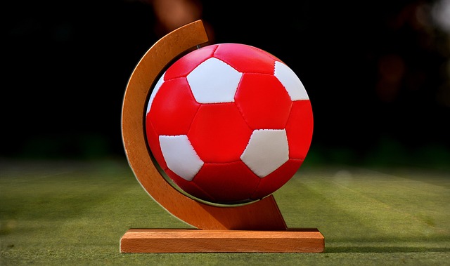 斯是比赛中 斯是比赛中