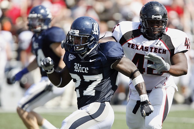 拉德巴赫的 拉德巴赫的