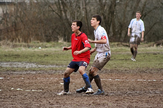 在于谁能更 在于谁能更