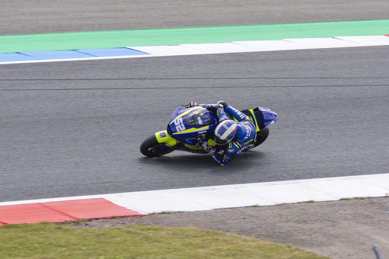 带来能量 带来能量