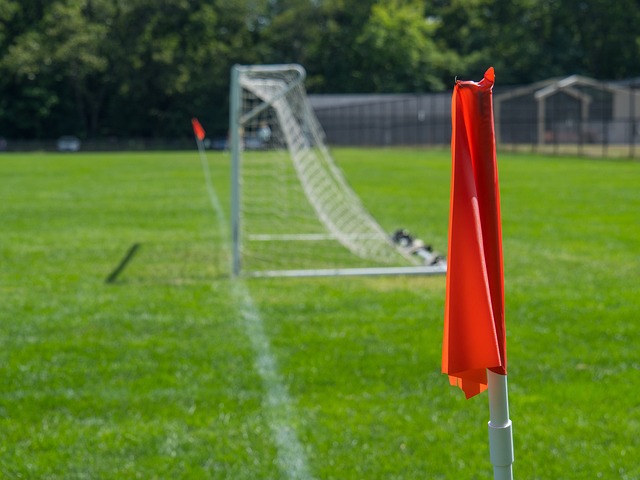 更是为球队 更是为球队