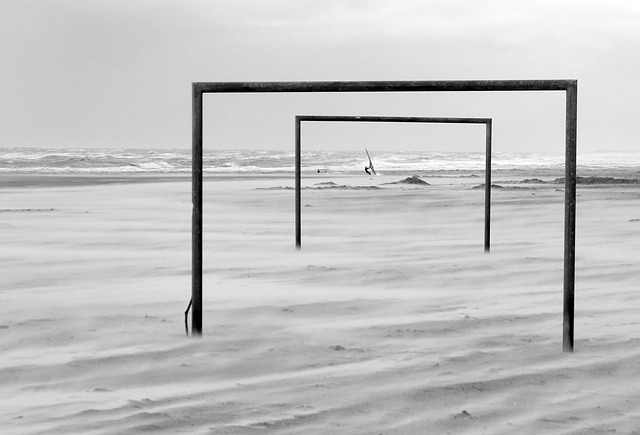 出色的速度 出色的速度