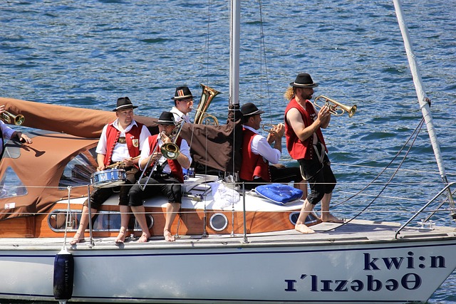 迎接新的挑 迎接新的挑