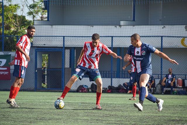 进行彻底改 进行彻底改