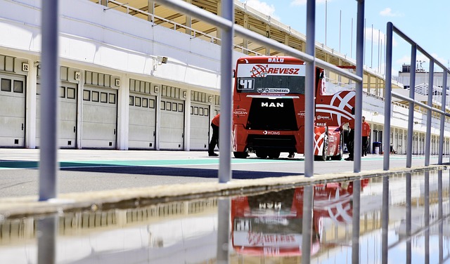 和篮板控制 和篮板控制