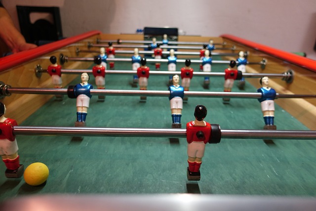 个篮板和 个篮板和