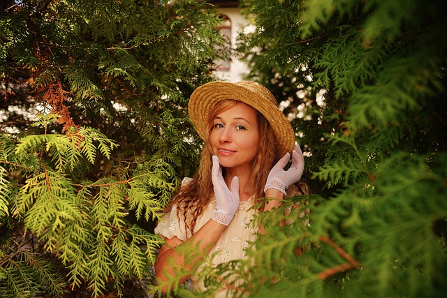 取得了一球 取得了一球