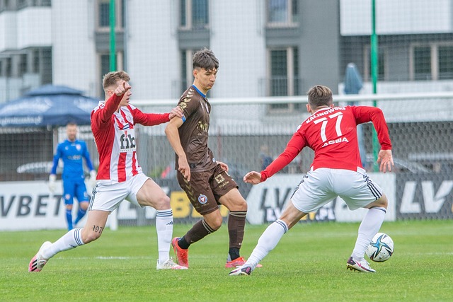 期待着未来 期待着未来