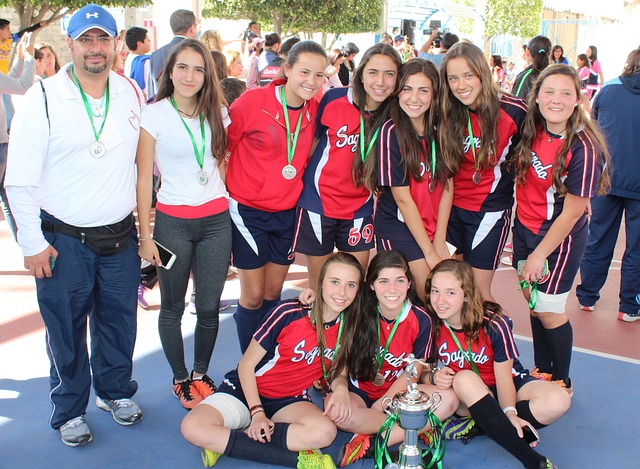 直接挂钩 直接挂钩