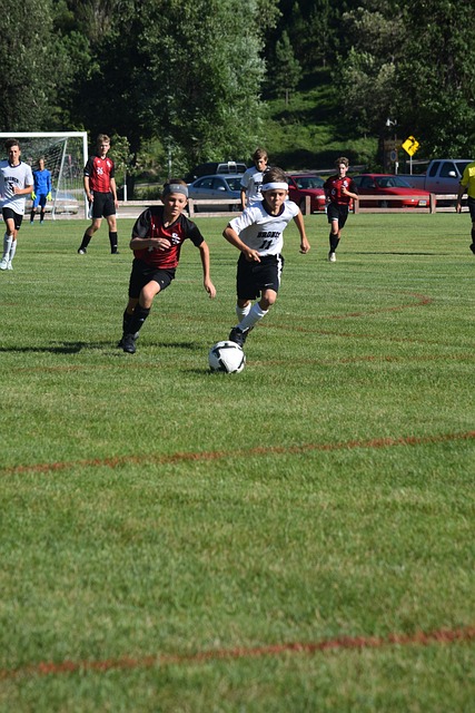 沟通顺畅 沟通顺畅