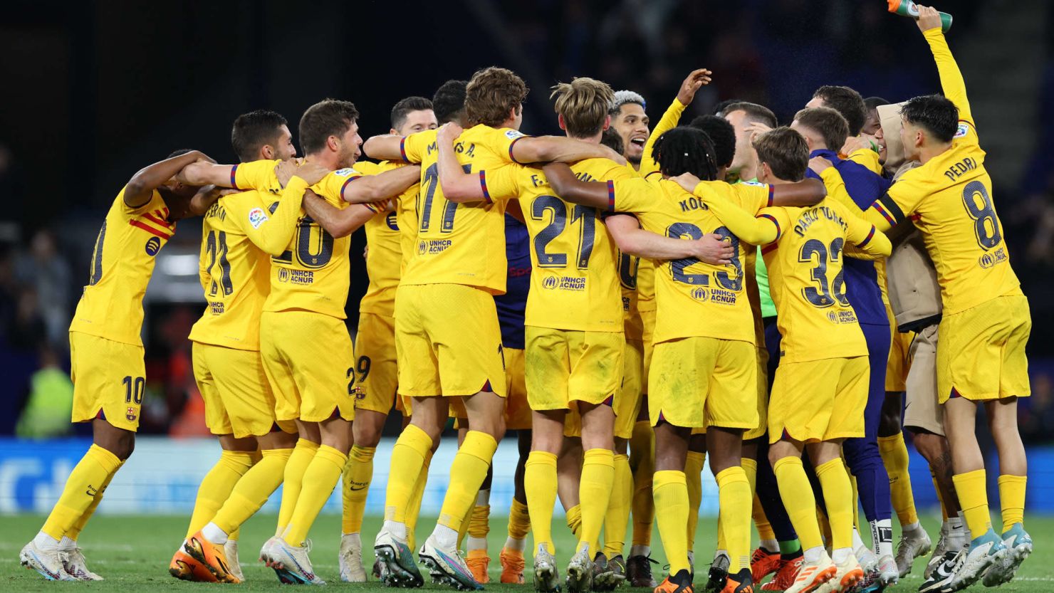 他的三分球 他的三分球