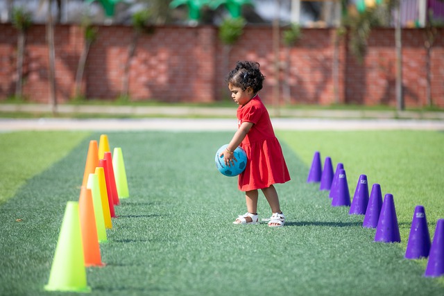 换中为球队 换中为球队