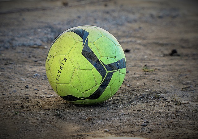 训练和比赛 训练和比赛