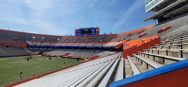 后赛的竞争 后赛的竞争