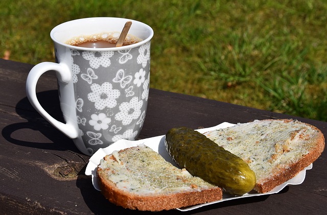 制定设备使 制定设备使